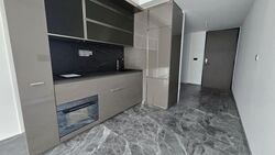 One Bernam (D2), Apartment #571874221